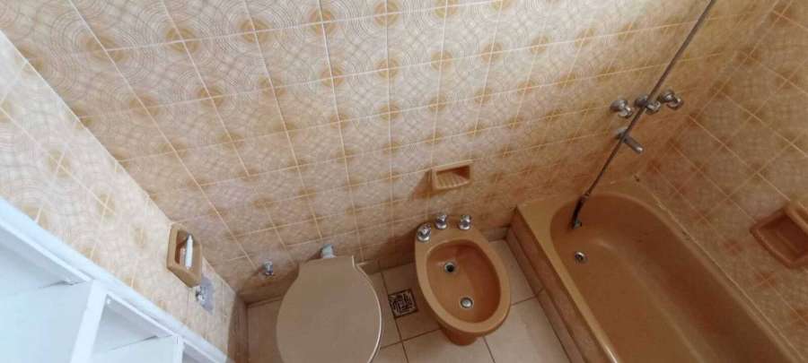Venta Departamento 4 Ambientes Lans Oeste - Departamento en Venta en Lanus con 3 dorm., 4 amb. y 67 m2 cubiertos - imagen 8
