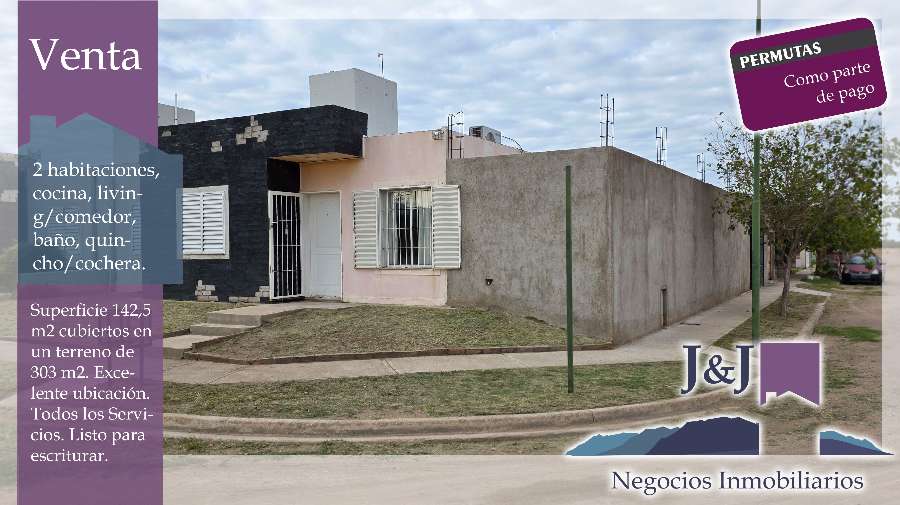 La Punta, San Luis Capital