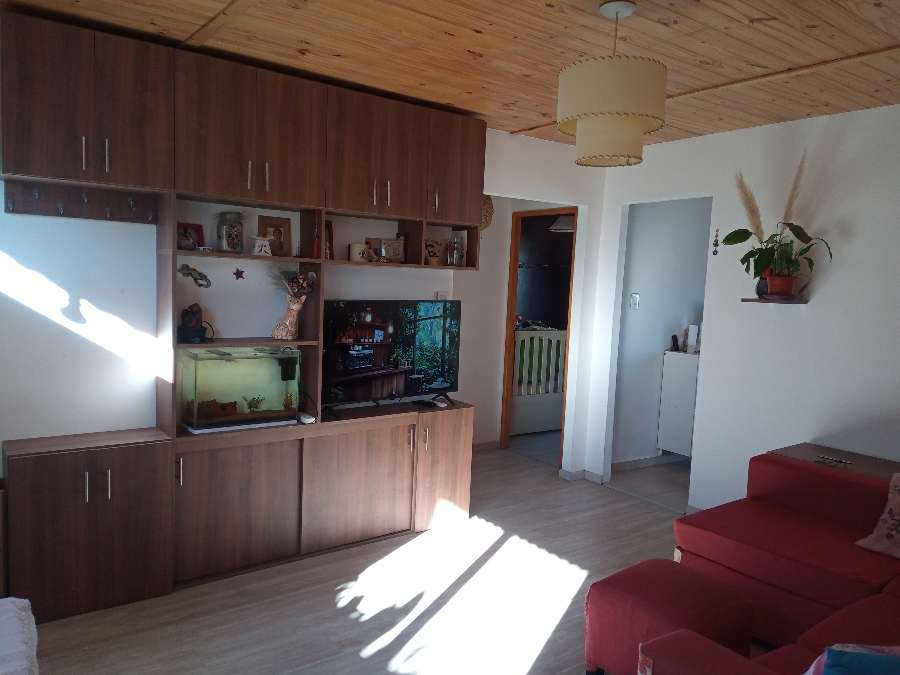 Casa en Venta en Bahía Blanca · dueño directo · 3 dorm · 3 cocheras · 370 m² de lote - Imagen 2