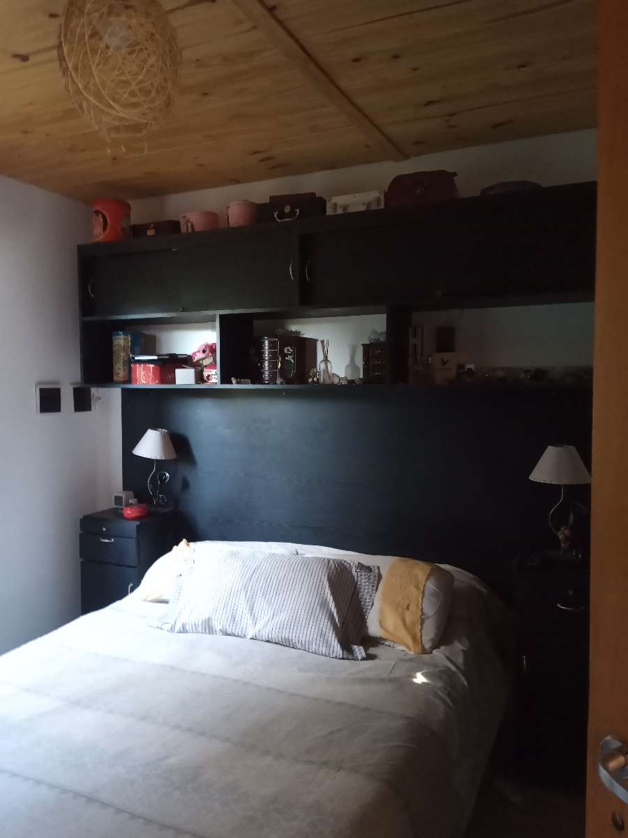 Casa en Venta en Bahía Blanca · dueño directo · 3 dorm · 3 cocheras · 370 m² de lote - Imagen 4