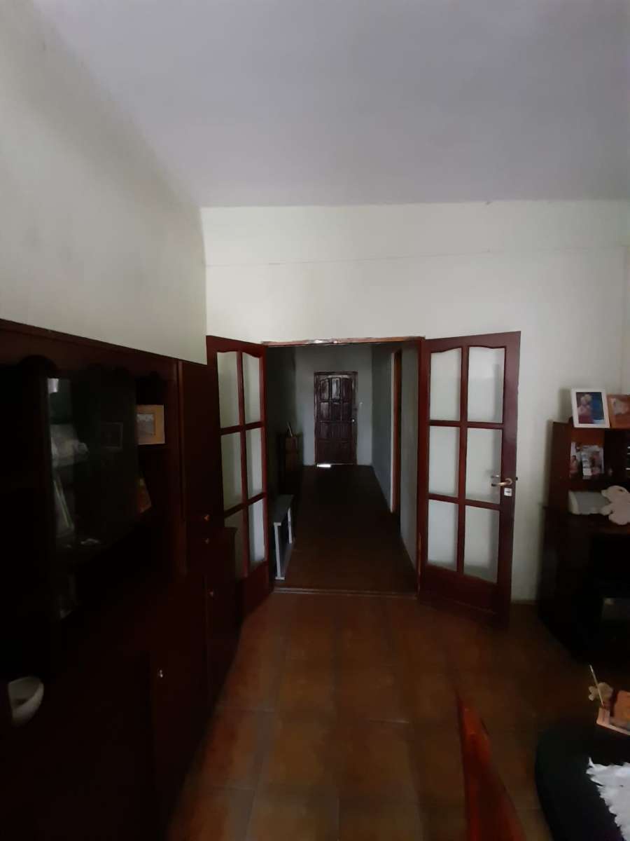 Sarmiento 2975, Río Cuarto