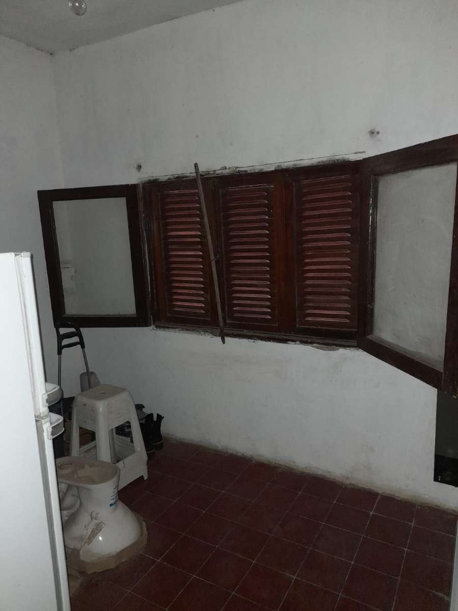 Casa en Venta Sarmiento 2975, Río Cuarto - Imagen 8