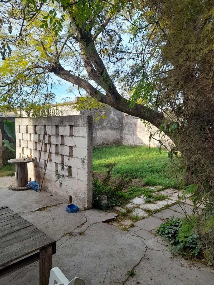 Casa en Venta Sarmiento 2975, Río Cuarto - Imagen 11