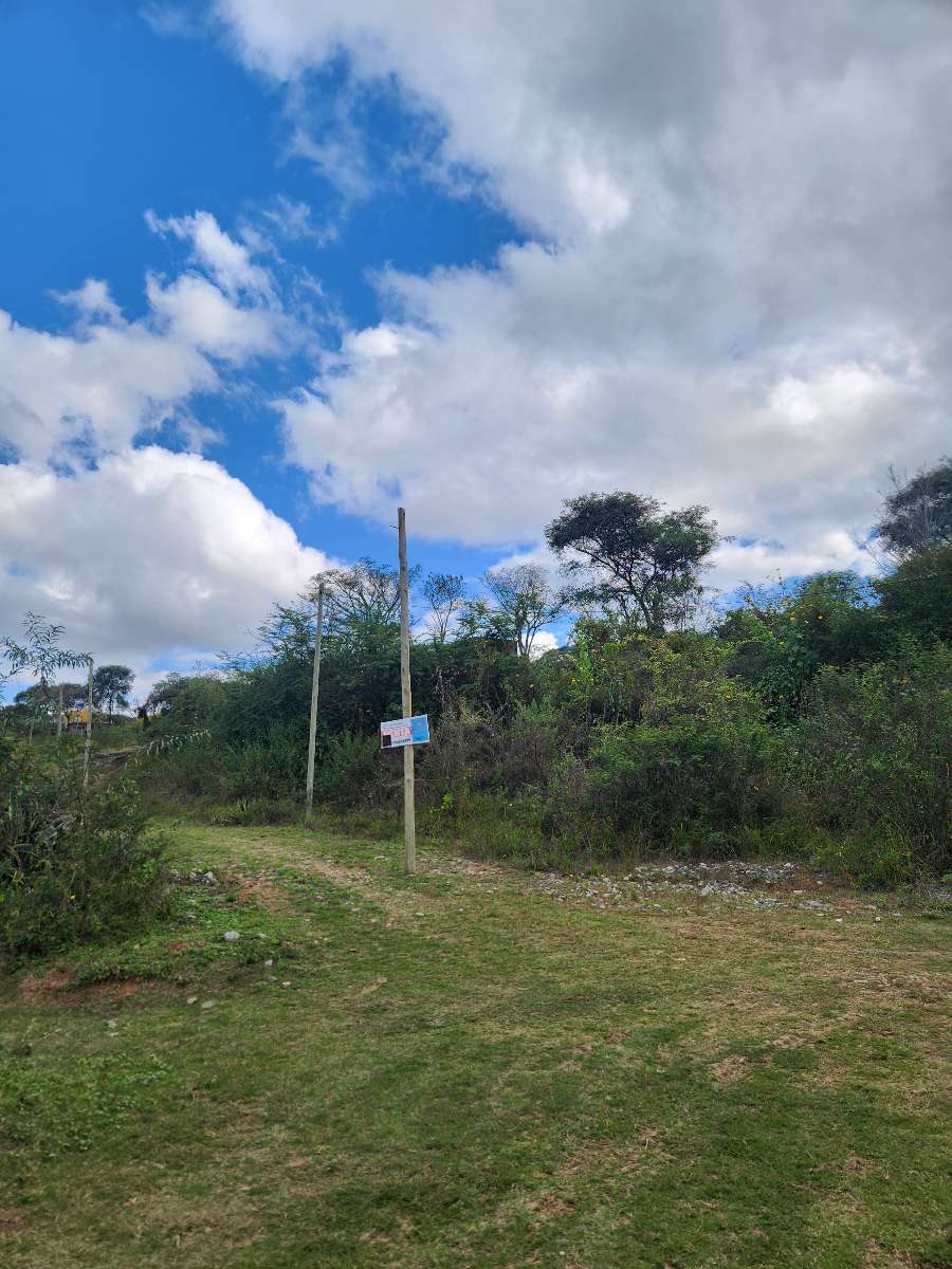 Casa en Venta en San Salvador de Jujuy con · dueño directo · 9 ha - Imagen 1