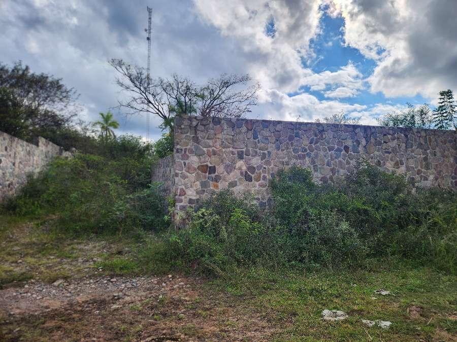 Casa en Venta en San Salvador de Jujuy con · dueño directo · 9 ha - Imagen 4