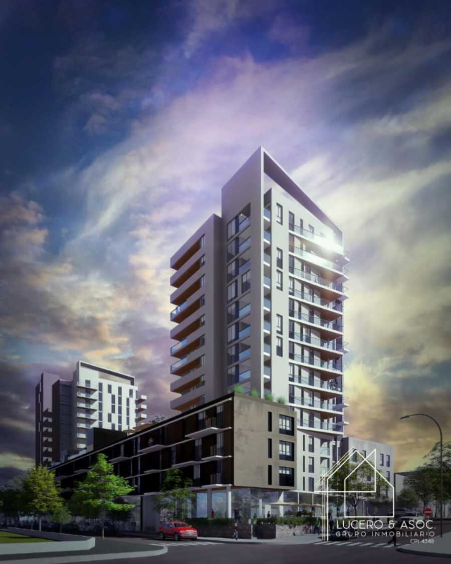 GRAN OPORTUNIDAD! VENTA DEPTO 2 DORMITORIOS - Imagen 4