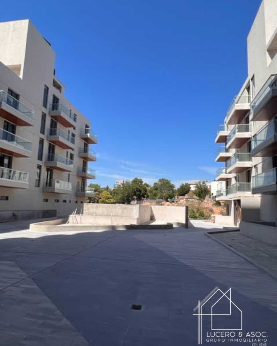 GRAN OPORTUNIDAD! VENTA DEPTO 2 DORMITORIOS - Imagen 5