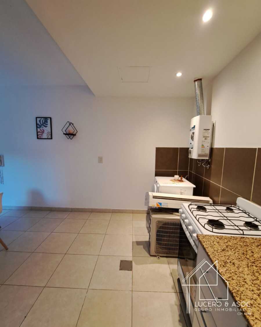 VENTA DEPTO 1 DORMITORIO CORDOBA CAPITAL - Imagen 3