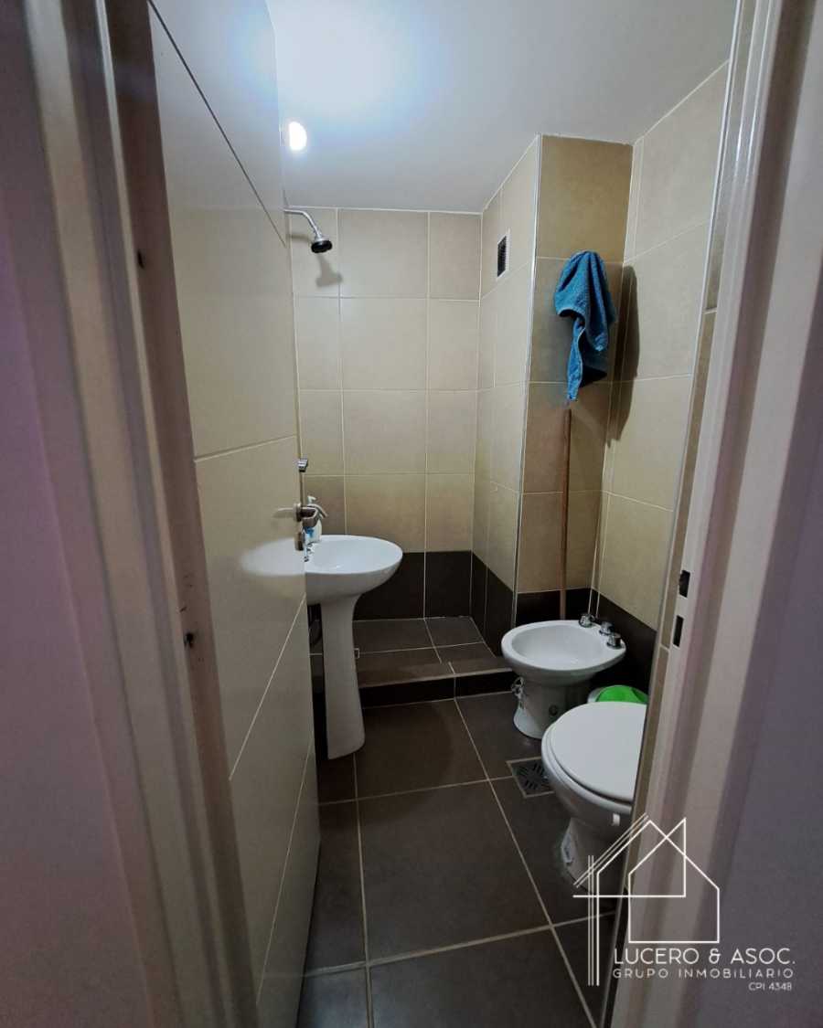 VENTA DEPTO 1 DORMITORIO CORDOBA CAPITAL - Imagen 5