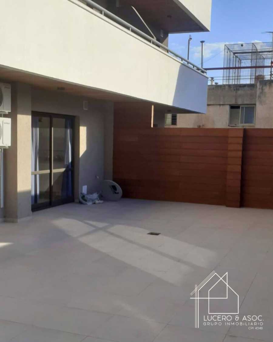 VENTA DEPTO 1 DORMITORIO EN EL CENTRO DE CARLOS PAZ - Imagen 2