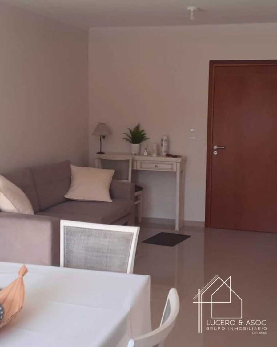 VENTA DEPTO 1 DORMITORIO EN EL CENTRO DE CARLOS PAZ - Imagen 5