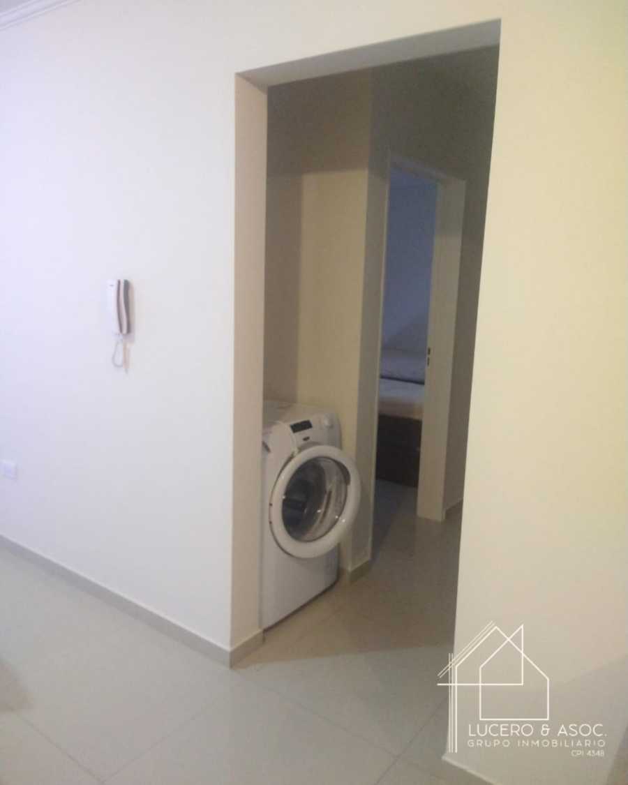 Dpto Estandar en Venta Tupungato 195, Villa Carlos Paz - Imagen 6