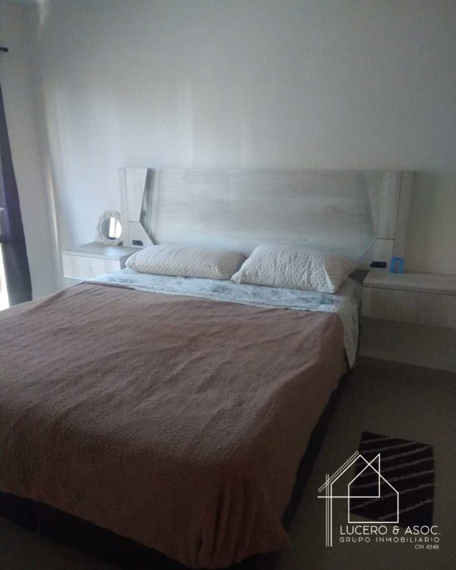 Dpto Estandar en Venta Tupungato 195, Villa Carlos Paz - Imagen 8