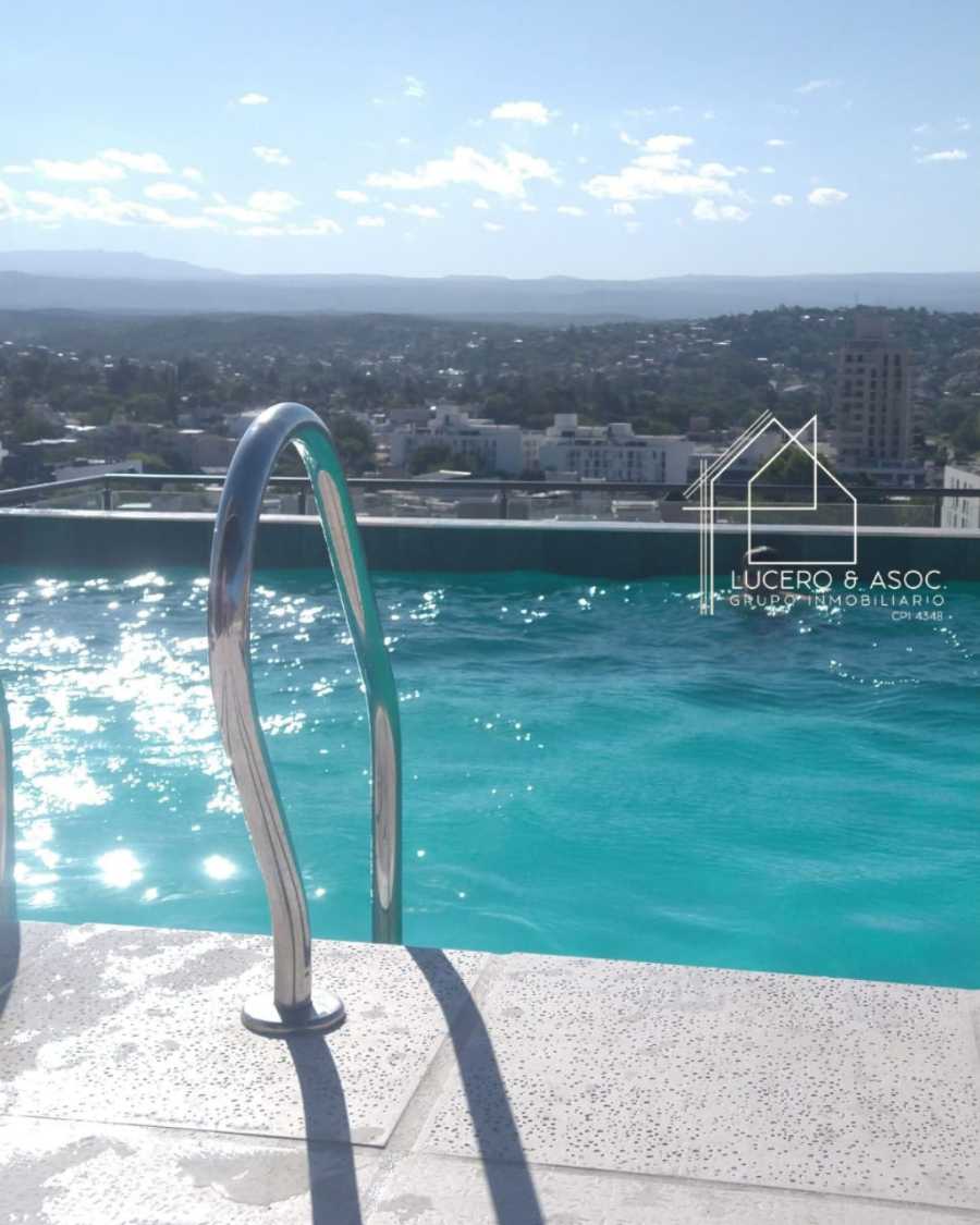 Dpto Estandar en Venta Tupungato 195, Villa Carlos Paz - Imagen 12