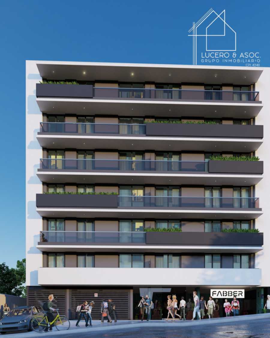VENTA DEPTO 3 DORMITORIOS! A MTS DEL CENTRO DE CARLOS PAZ - Imagen 4