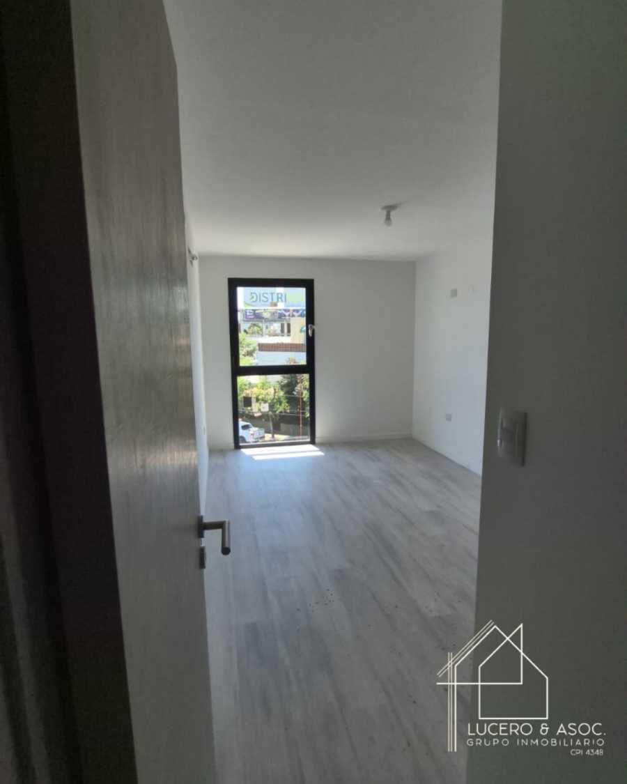VENTA DEPTO 2 DORMITORIOS EN VILLA CARLOS PAZ - Imagen 4