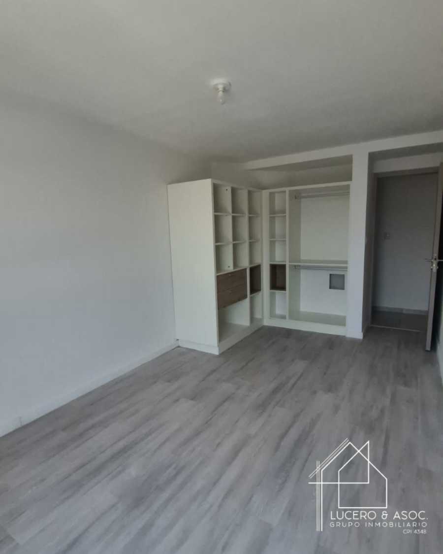 Dpto Estandar en Venta Av. San Martín Y Gob. Alcorta, Villa Carlos Paz - Imagen 7