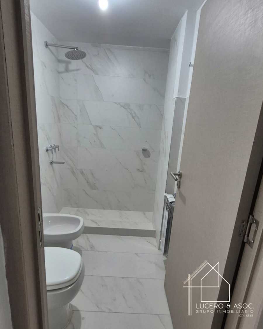 Dpto Estandar en Venta Av. San Martín Y Gob. Alcorta, Villa Carlos Paz - Imagen 8