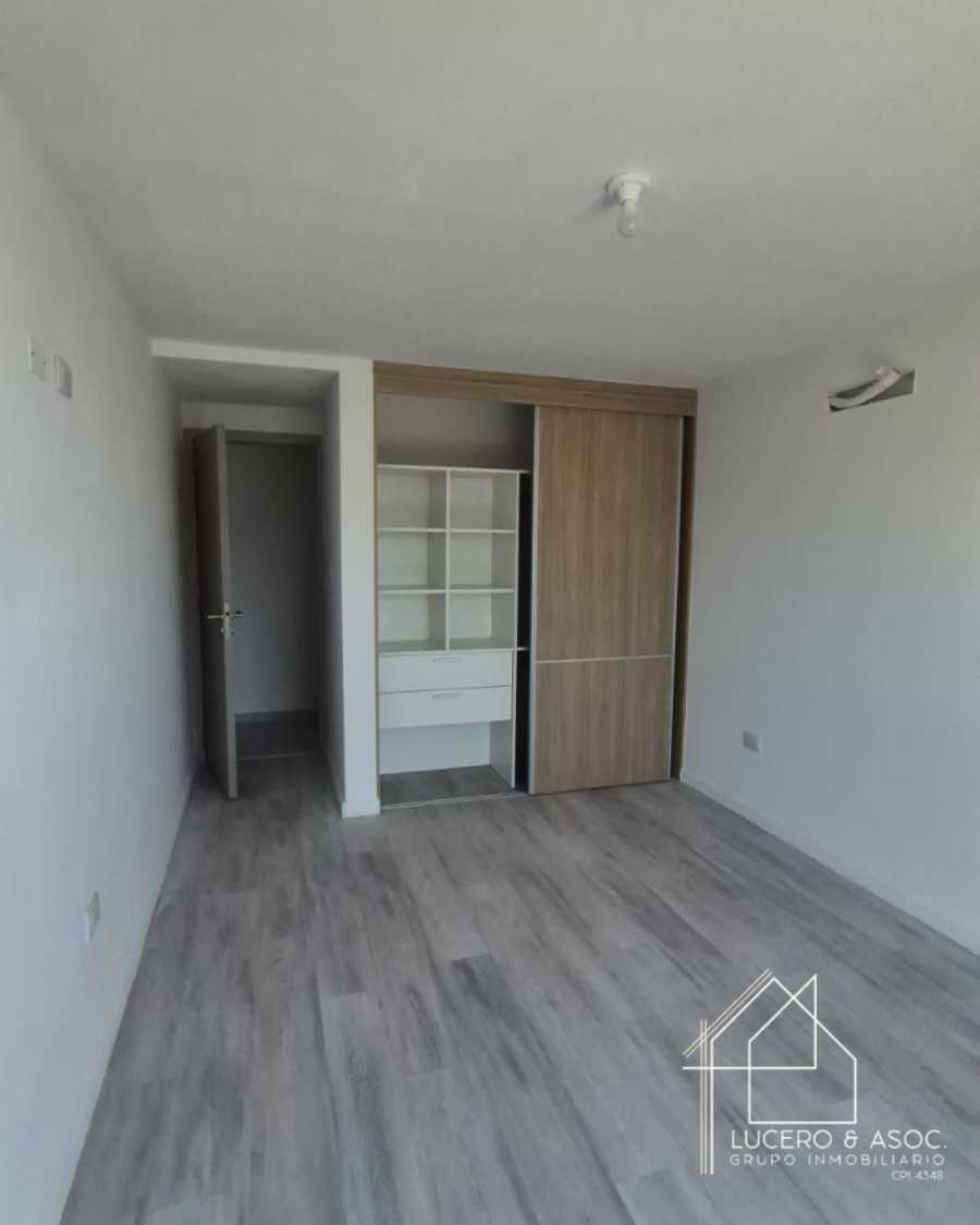 Dpto Estandar en Venta Av. San Martín Y Gob. Alcorta, Villa Carlos Paz - Imagen 9