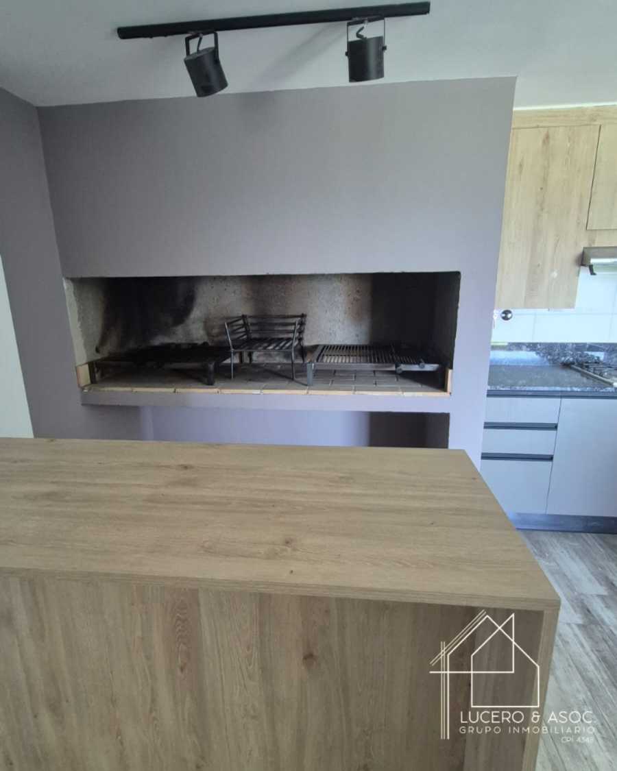 Dpto Estandar en Venta Av. San Martín Y Gob. Alcorta, Villa Carlos Paz - Imagen 12