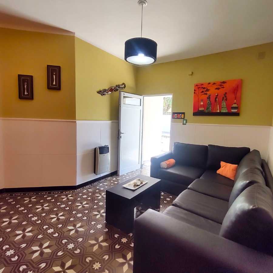 CASA EN VENTA 3 DORMITORIOS - CAPITAN BERMUDEZ - Imagen 3