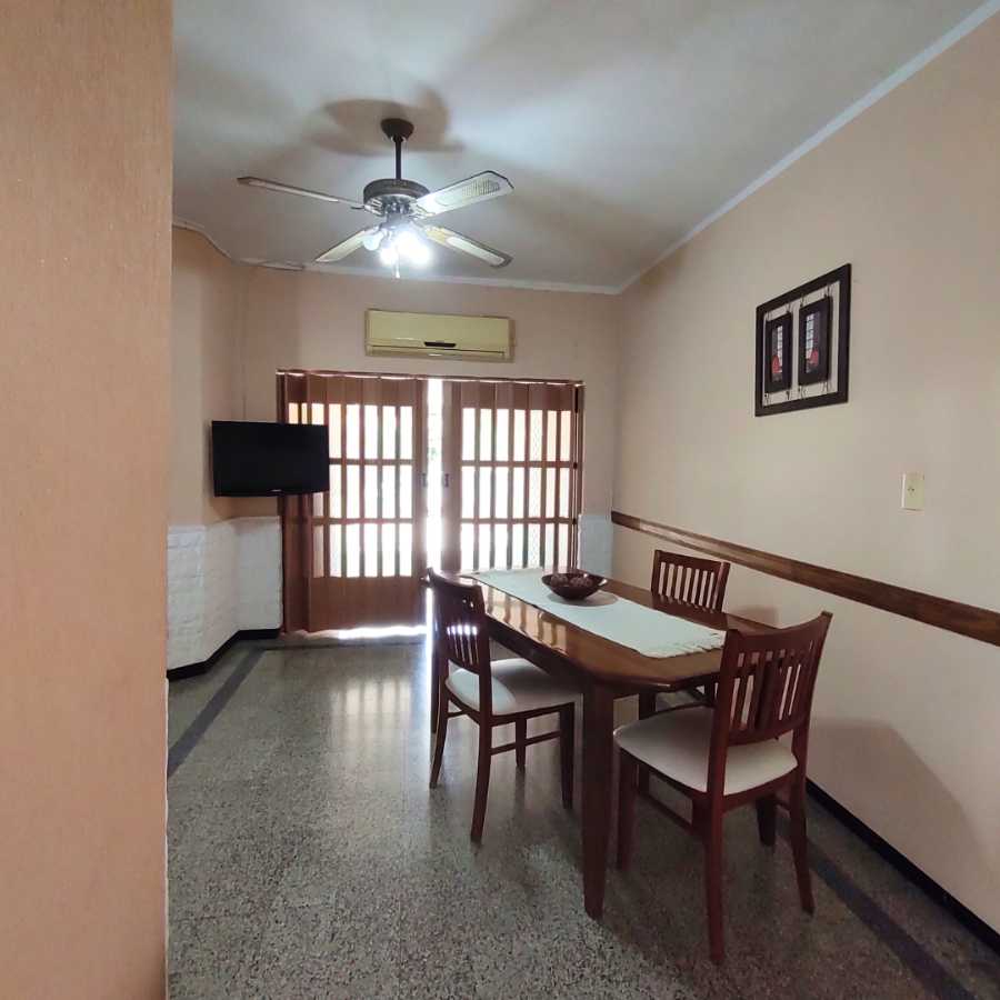 CASA EN VENTA 3 DORMITORIOS - CAPITAN BERMUDEZ - Imagen 5
