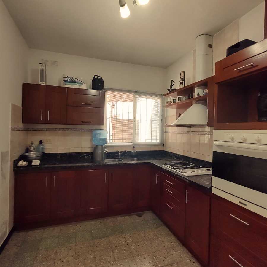 Casa en Venta Misiones 177, Capitan Bermudez - Imagen 6