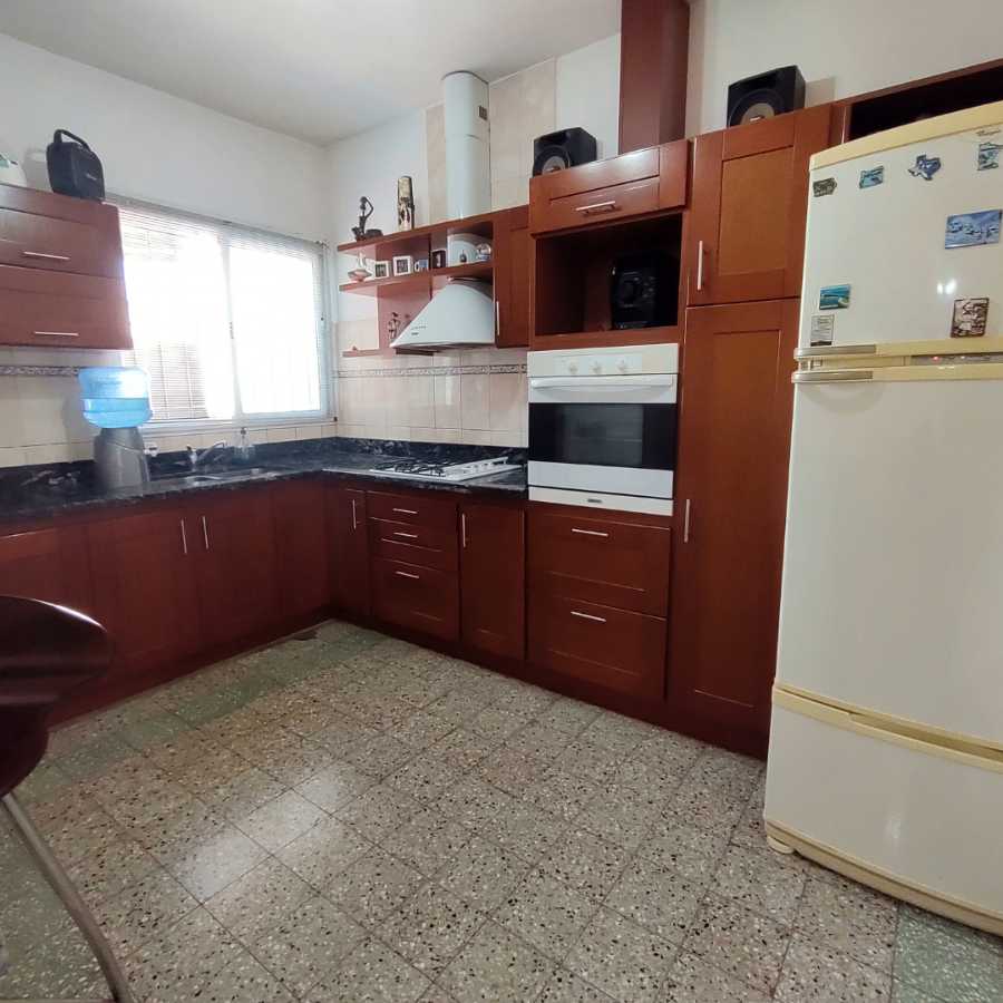 Casa en Venta Misiones 177, Capitan Bermudez - Imagen 7