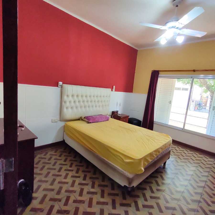 Casa en Venta Misiones 177, Capitan Bermudez - Imagen 9