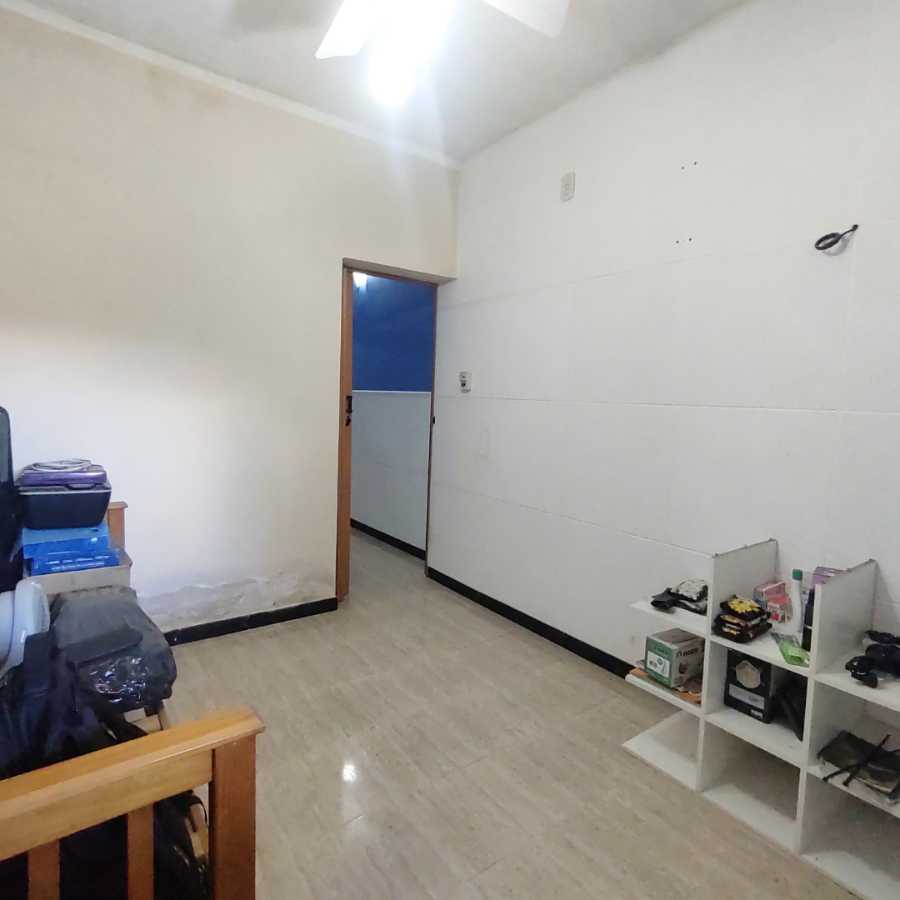 Casa en Venta Misiones 177, Capitan Bermudez - Imagen 10