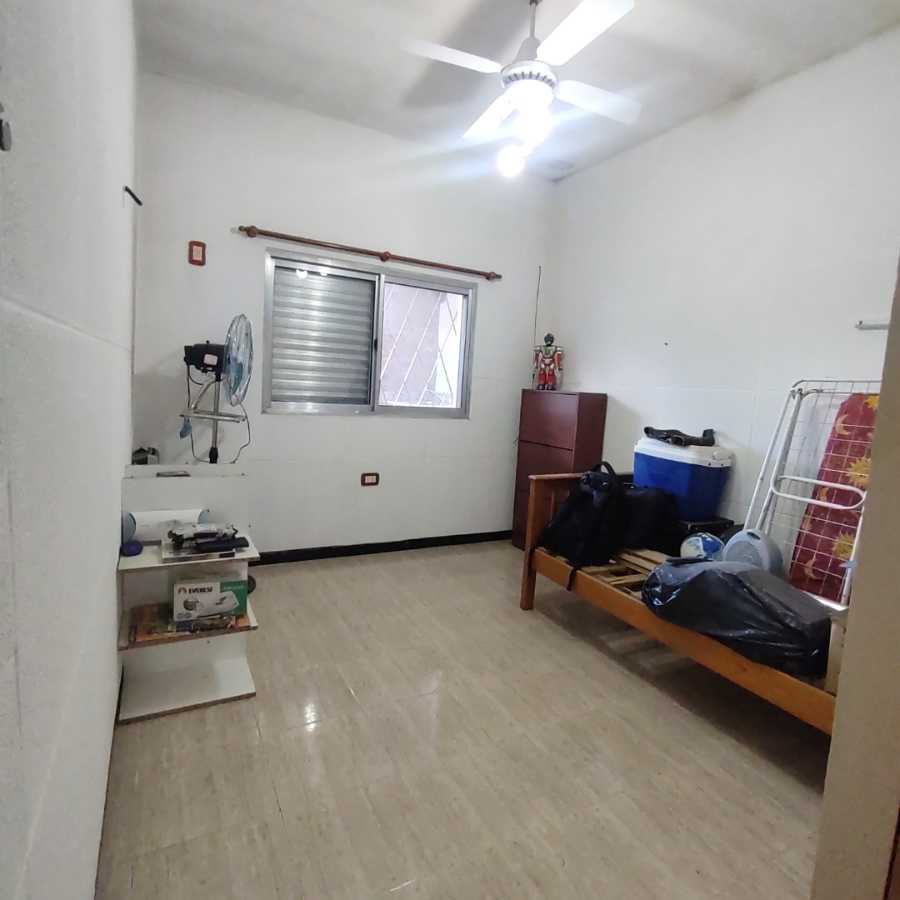 Casa en Venta Misiones 177, Capitan Bermudez - Imagen 11