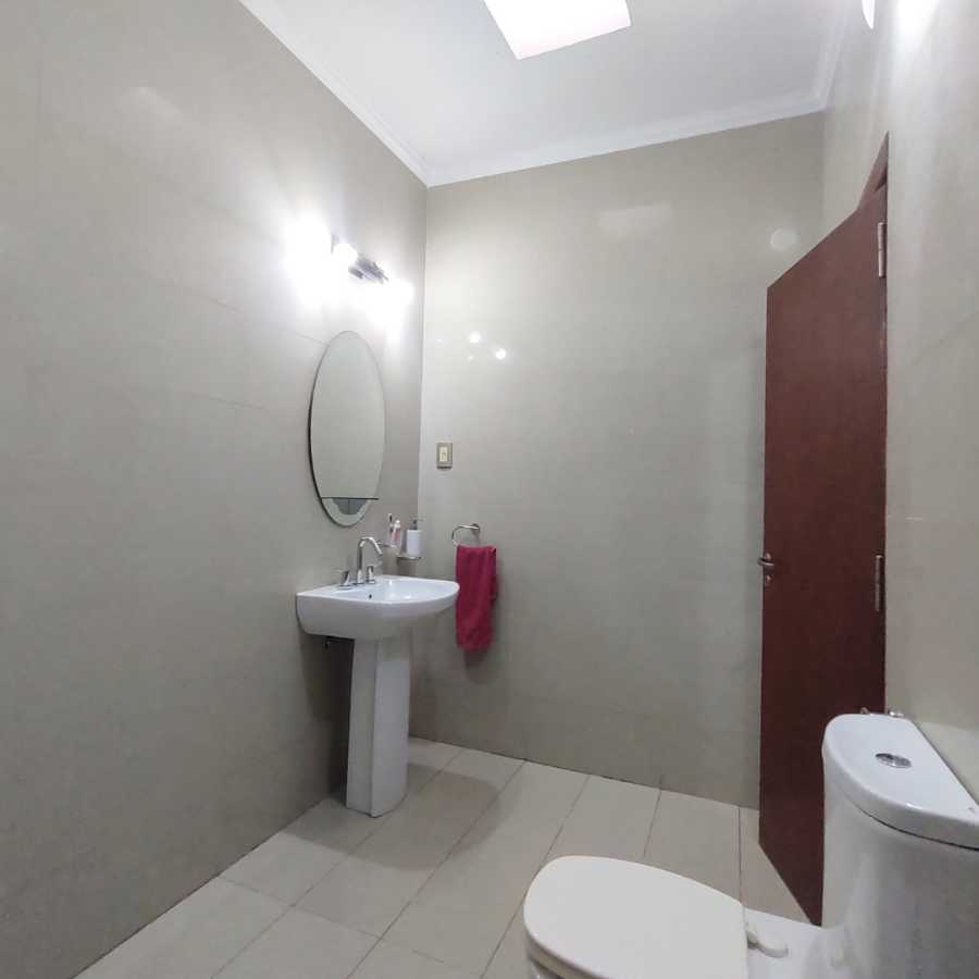Casa en Venta Misiones 177, Capitan Bermudez - Imagen 12