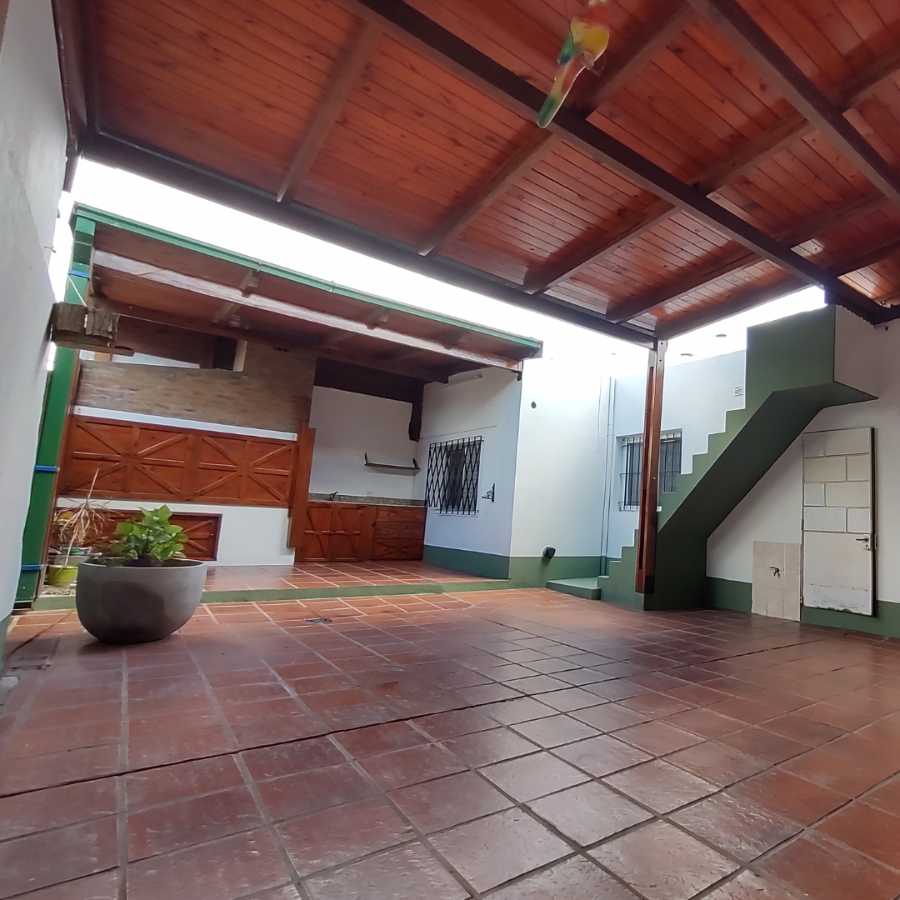 Casa en Venta Misiones 177, Capitan Bermudez - Imagen 15