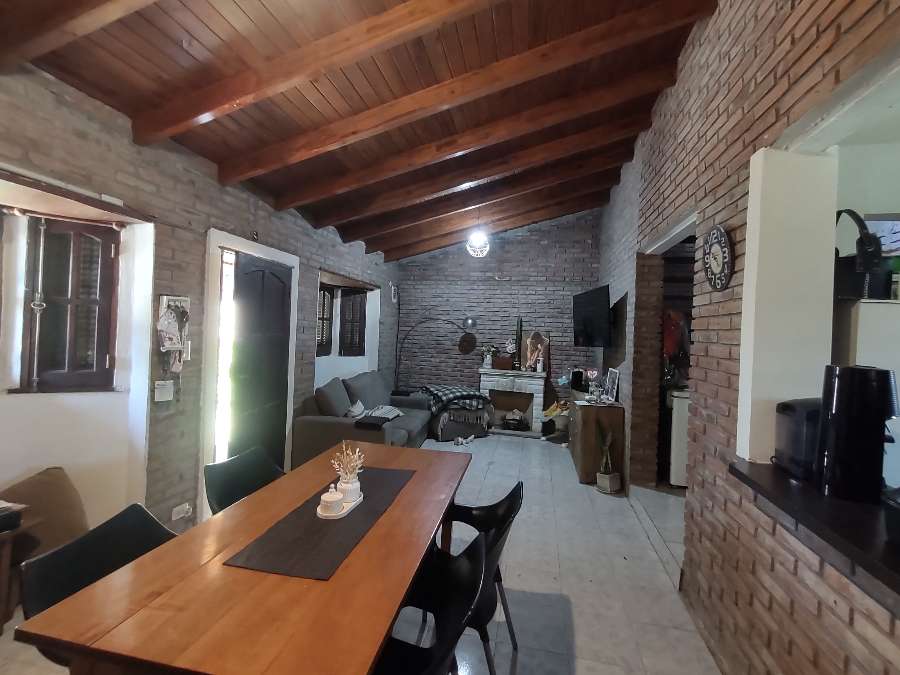 Casa en Venta Pintor Musto 364, Rosario - Imagen 7
