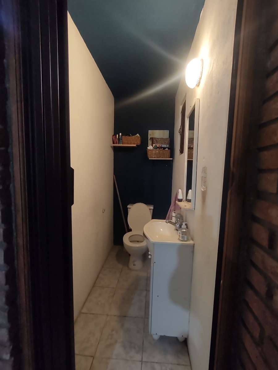 CASA EN VENTA 3 DORMITORIOS - LA FLORIDA - ROSARIO - Imagen 5
