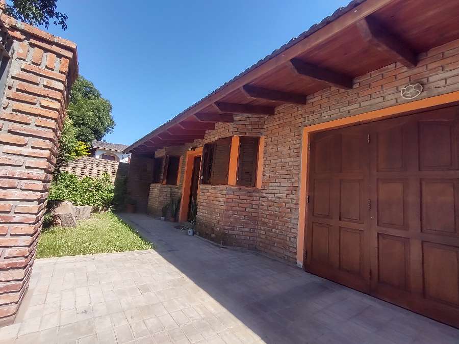 CASA EN VENTA 3 DORMITORIOS - LA FLORIDA - ROSARIO - Imagen 2