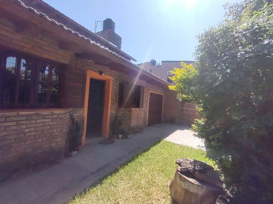 Casa en Venta Pintor Musto 364, Rosario - Imagen 8