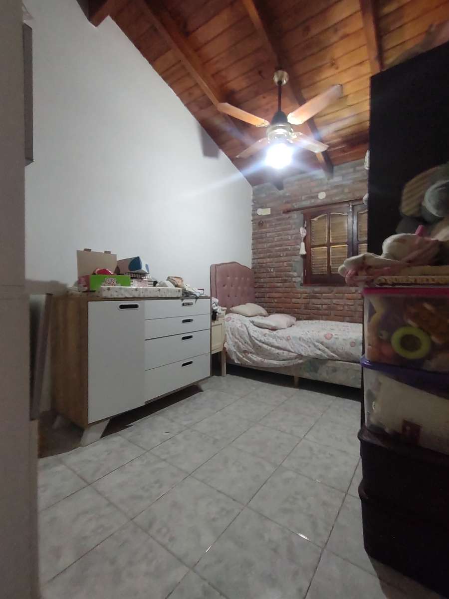 Casa en Venta Pintor Musto 364, Rosario - Imagen 10