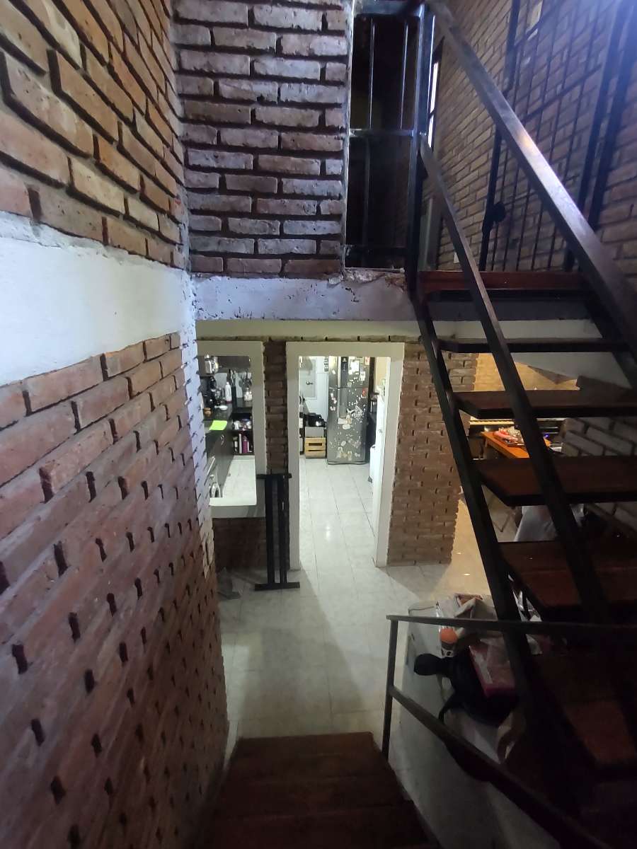 Casa en Alquiler Pintor Musto 364, Rosario - Imagen 6