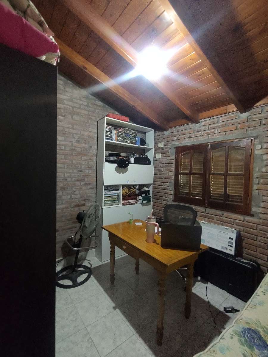 Casa en Alquiler Pintor Musto 364, Rosario - Imagen 7