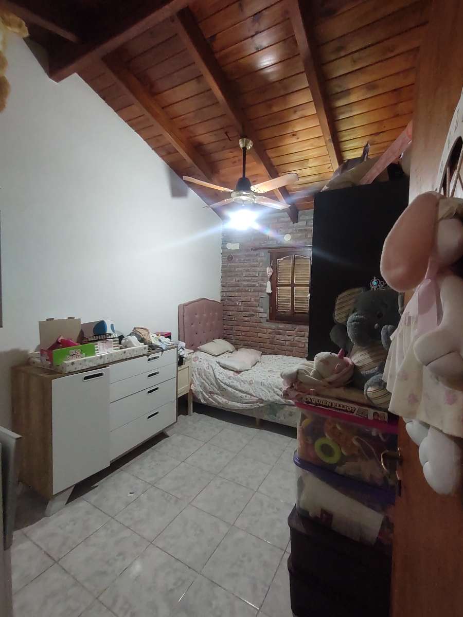 Casa en Alquiler Pintor Musto 364, Rosario - Imagen 8