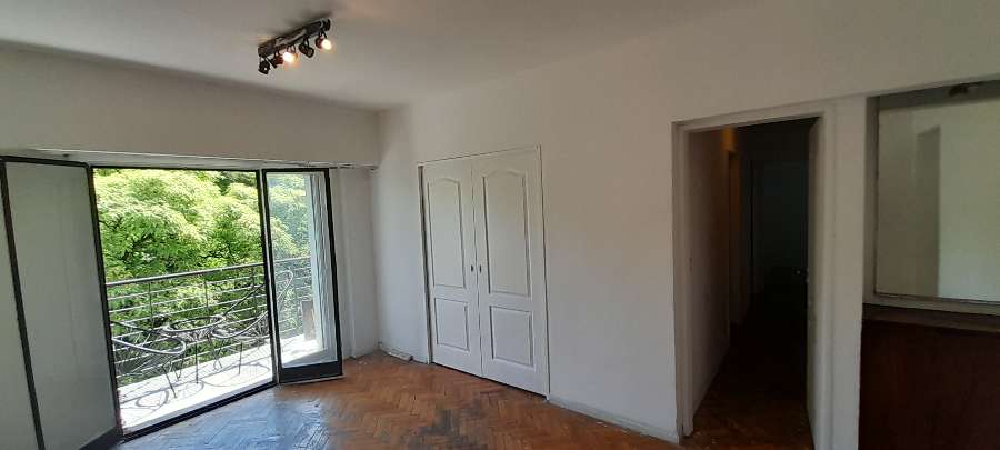 Excelente Departamento en Palermo en Venta · dueño directo · 3 dorm · 4 ambientes · 93 m² de lote - Imagen 1