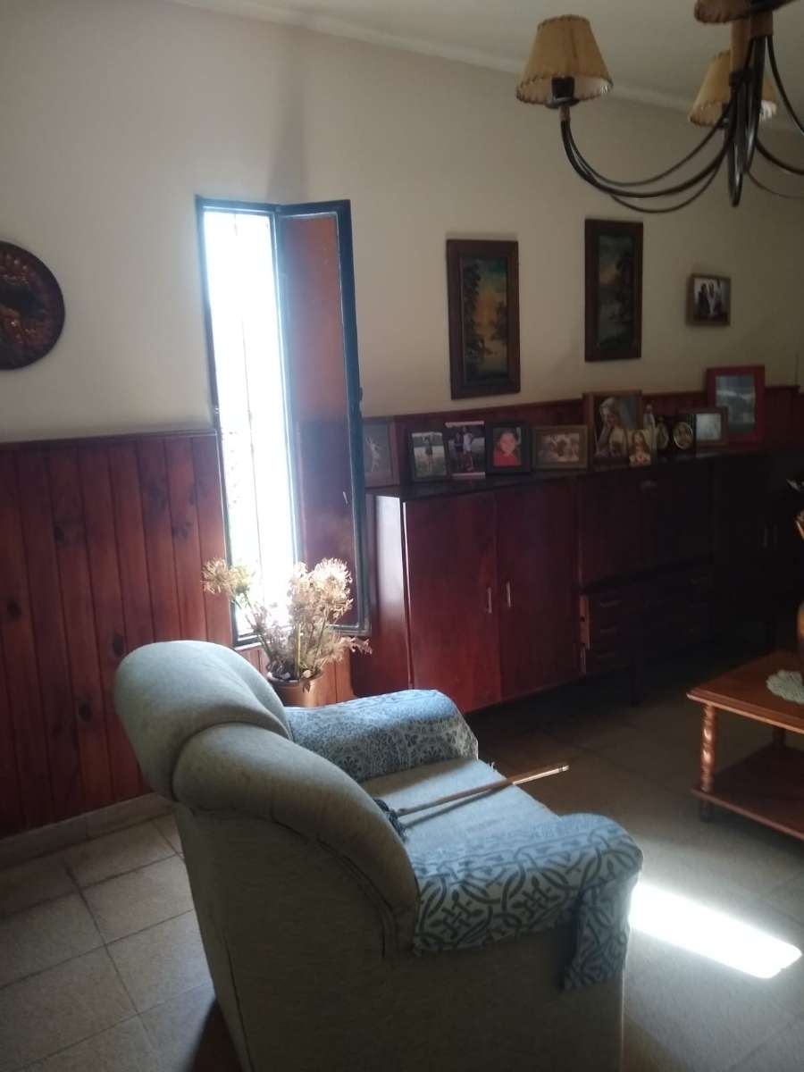 Roque Saenz Peña 1300, Río Cuarto