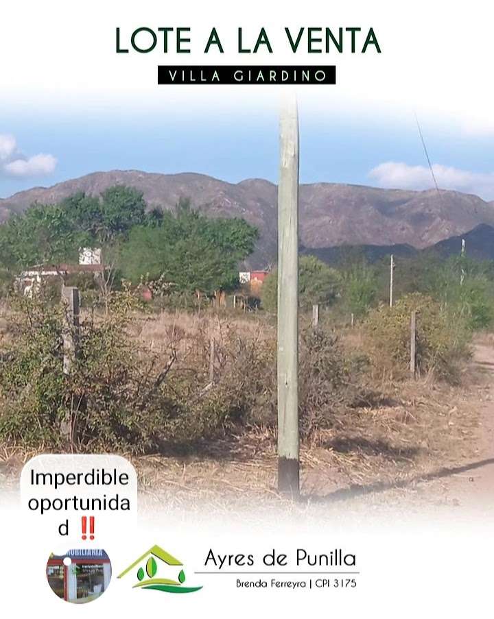 Inversión interesante - Imagen 1