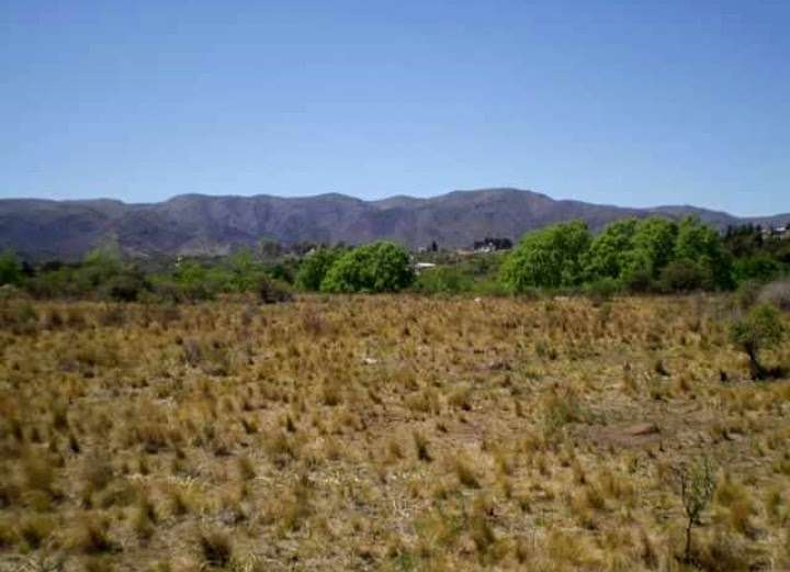 Inversión interesante - Imagen 2