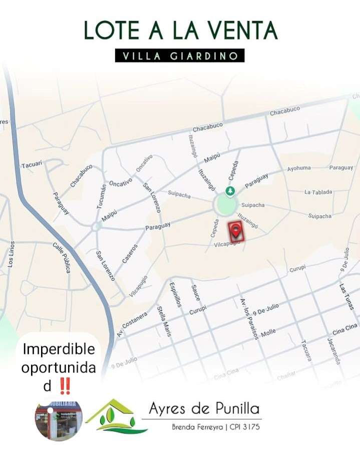 Inversión interesante - Imagen 3