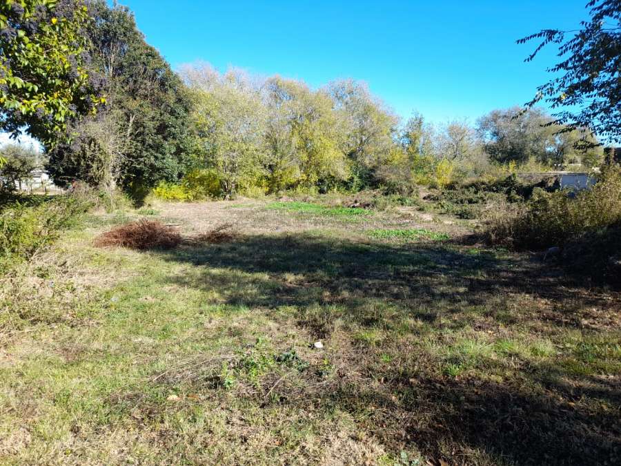 LOTE DE 859M2 EN LA CUMBRE - Imagen 1
