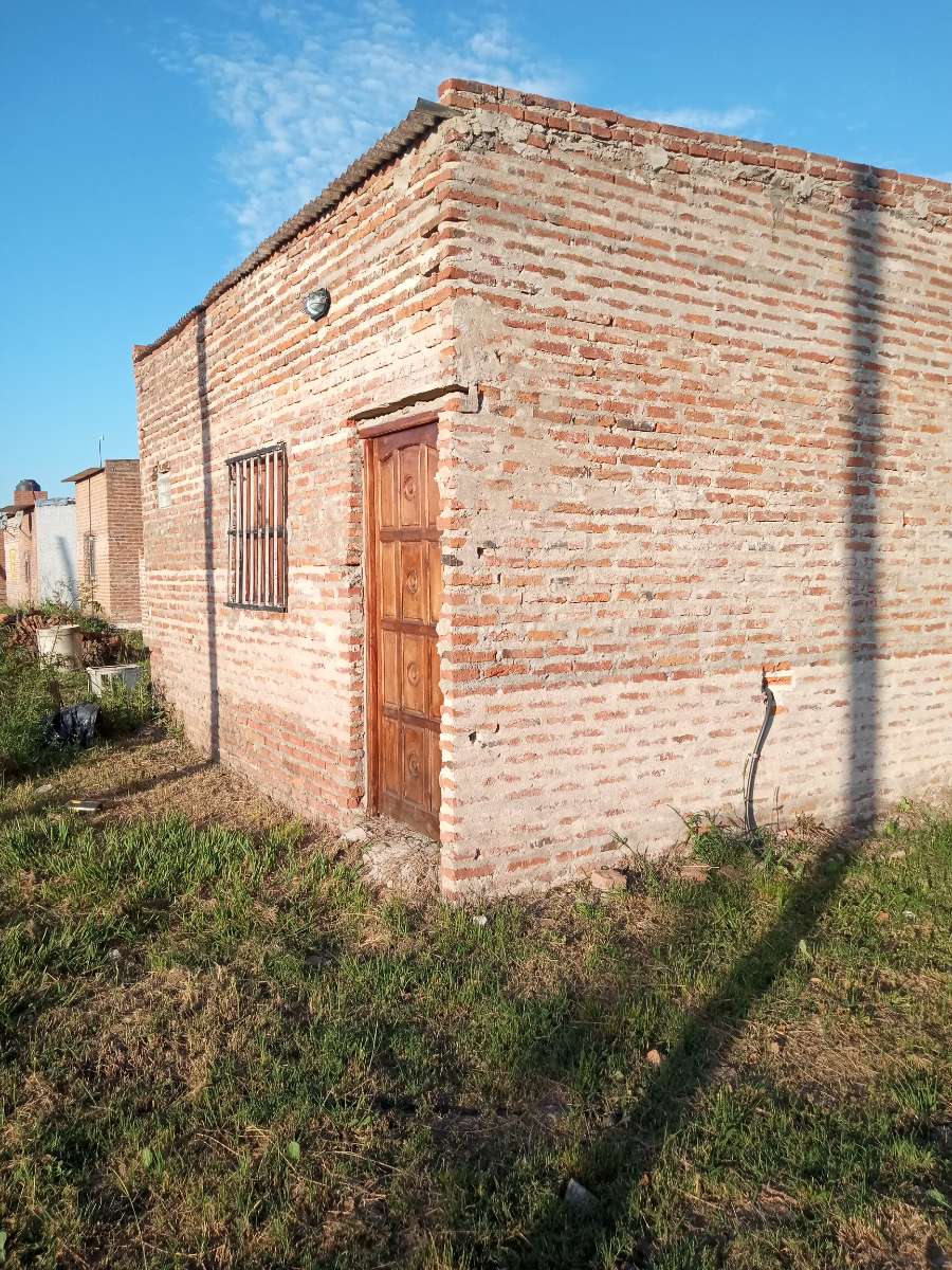 Oportunidad: Campo en Venta en Resistencia · 200 m² de lote · dueño directo · 1 dorm · 1 ambientes - Imagen 3