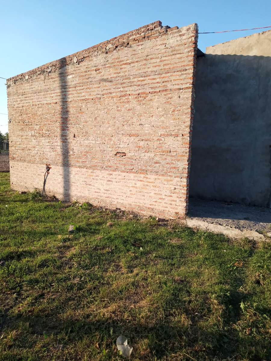 Oportunidad: Campo en Venta en Resistencia · 200 m² de lote · dueño directo · 1 dorm · 1 ambientes - Imagen 4