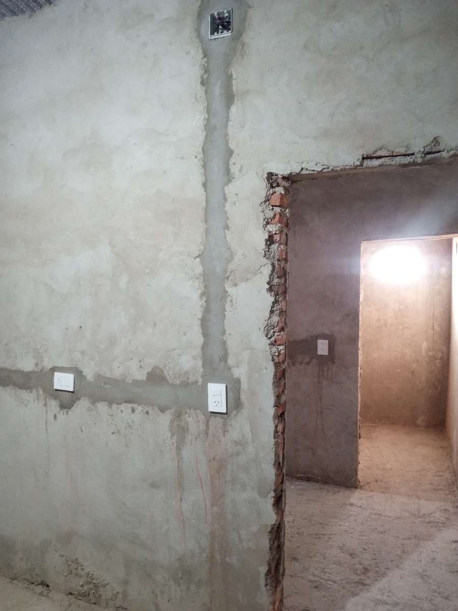 Casa En Construccin Con Luz Y Agua - Casa en Venta en Resistencia con 1 dorm., 1 amb., 30 m2 cubiertos y 200 m2 totales - imagen 10
